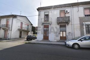 Casa Indipendente - Mascali
