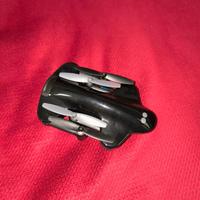 Drone twodot syrio