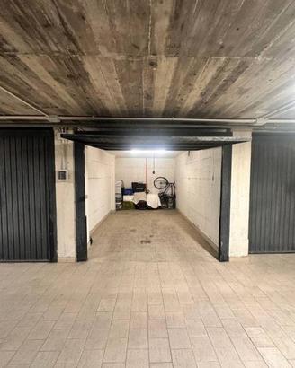 Box / Garage di 15 m² a Bordighera