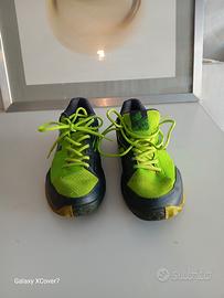scarpe da tennis New Balance taglia 43