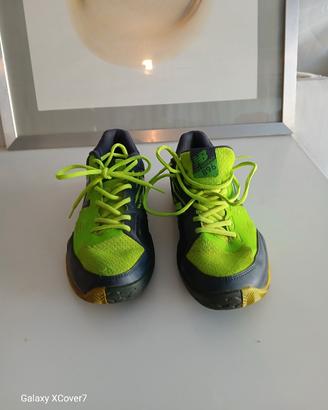 scarpe da tennis New Balance taglia 43