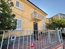casa-indipendente-castelnuovo-cilento