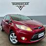 ford-fiesta-1-2-benz-euro-5-uni-proprie-si-neo