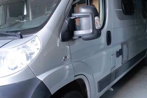 SEDIDELE LATO GUIDA FIAT DUCATO