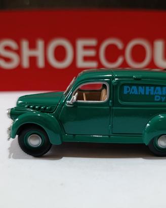 Modellino di Phanard Dyna X Break in scala 1/43