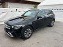 mercedes-benz-glc-220-d-4matic-premium-plus