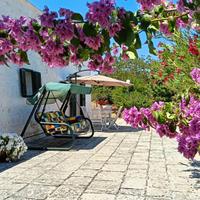 Last minute Villa Annarè