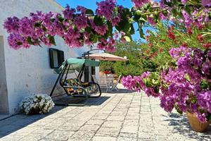 Last minute Villa Annarè