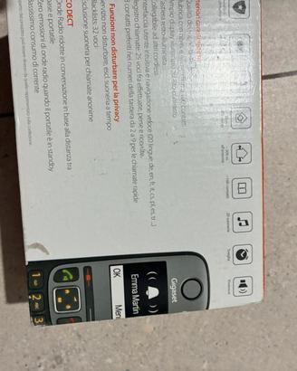 Cordless