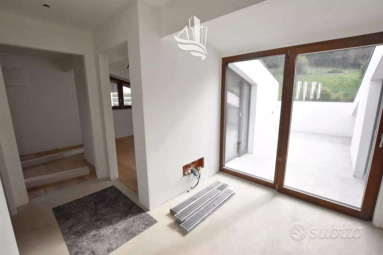 Appartamento – Urtijëi - St. Ulrich - Ortisei - Altro
