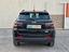 Immagine 21