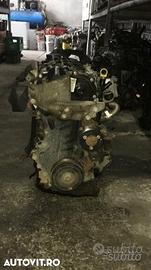 Motore Opel Movano - anno 2011 - 2.3 Diesel - M9TB