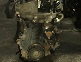 Motore Opel Movano - anno 2011 - 2.3 Diesel - M9TB