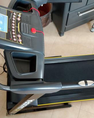 Tapis roulant Diadora