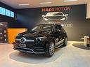 mercedes-benz-gle-350-de-hybrid-eq-4matic-premiu
