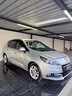 renault-scenic-xmod-automatica
