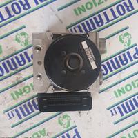 Pompa ABS per Mercedes GLK 2009