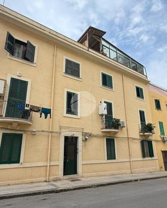 2 LOCALI A MESSINA