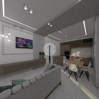 2 LOCALI A MARANO DI NAPOLI