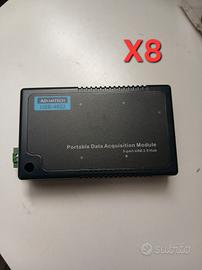 hub usb 