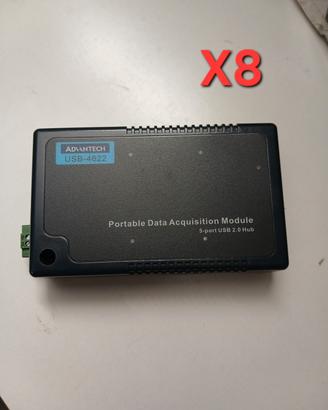 hub usb 
