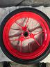 cerchio-anteriore-tuono-rsv4-1100-