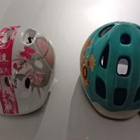 casco bambino