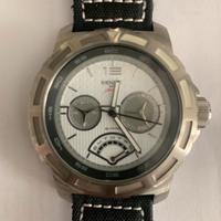 Orologio
