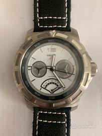 Orologio