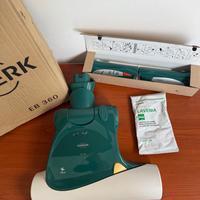 Battitappeto per tutte le folletto eb360