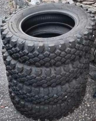 gomme 135/80/13