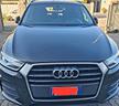 audi-q3-2-0-tdi-150-cv-business