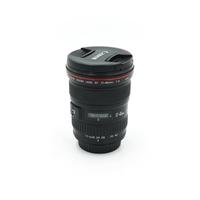 Canon EF 17-40mm f/4.0 L USM