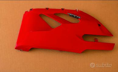 Panigale 959 carena