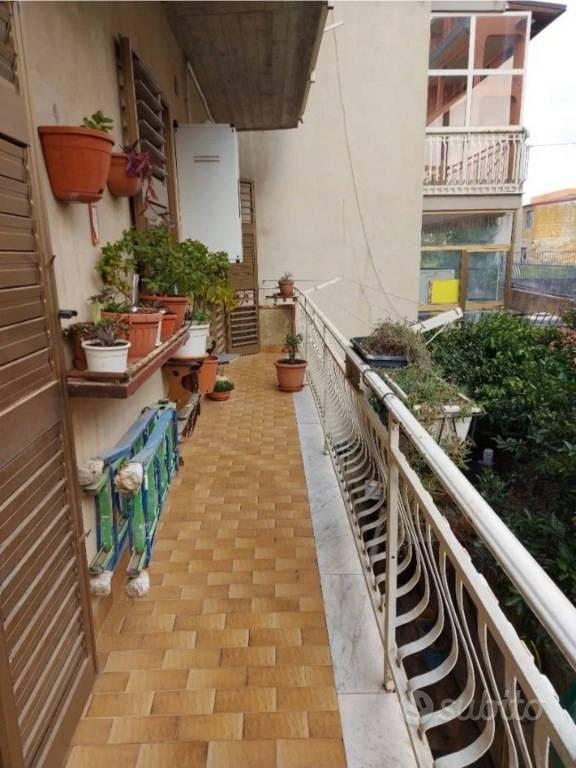 Appartamento – Pietraperzia, Enna - Vista 3