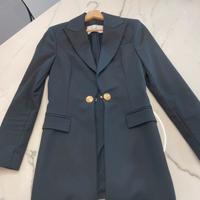 Blazer donna Flavio Castellani