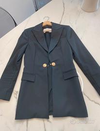 Blazer donna Flavio Castellani