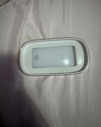 Mouse apple mac
