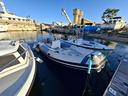gommone-5-6m-motore-yamaha-40cv-buon-usato