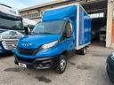 iveco-daily-box-con-sponda-euro6