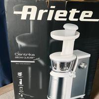 Centrifuga Ariete