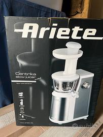 Centrifuga Ariete