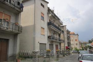 Box/Posto auto Vasanello [A4305152]