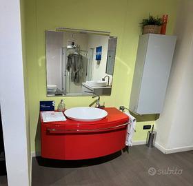 Mobile Bagno SCAVOLINI modello  AQUO EXPO