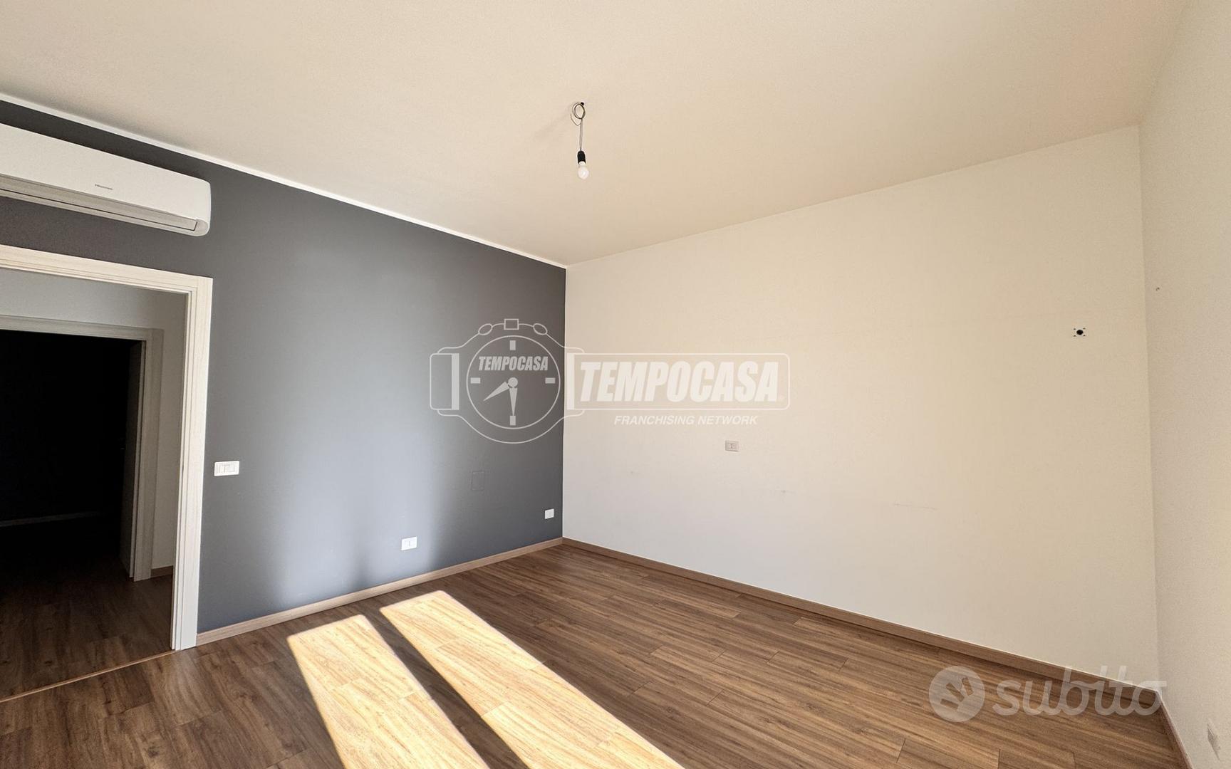 Apartment in Capurso, Bari - Vista 5