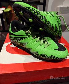 Scarpe calcio bambino