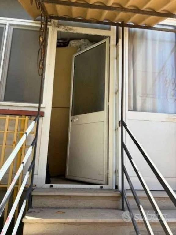 Appartamento – Margherita di Savoia, Città Giardino, Barletta-Andria-Trani - Vista 2