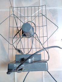 Antenna portatile per Tv