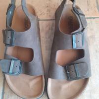 Sandali uomo Igi&Co  tg 45