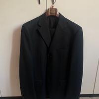 Completo uomo giacca e pantalone